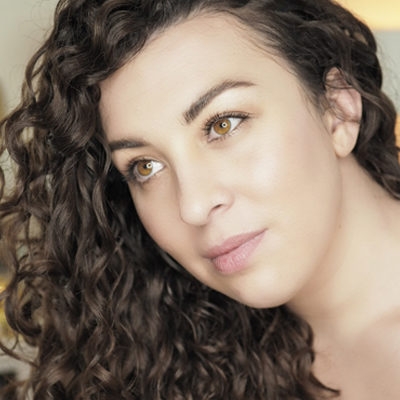 Maxime Powlowski Bernhard