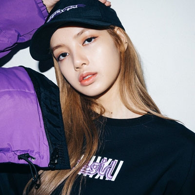 Bailee Brekke Heller