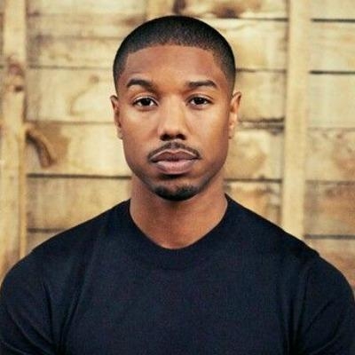 Martina Quitzon Morissette